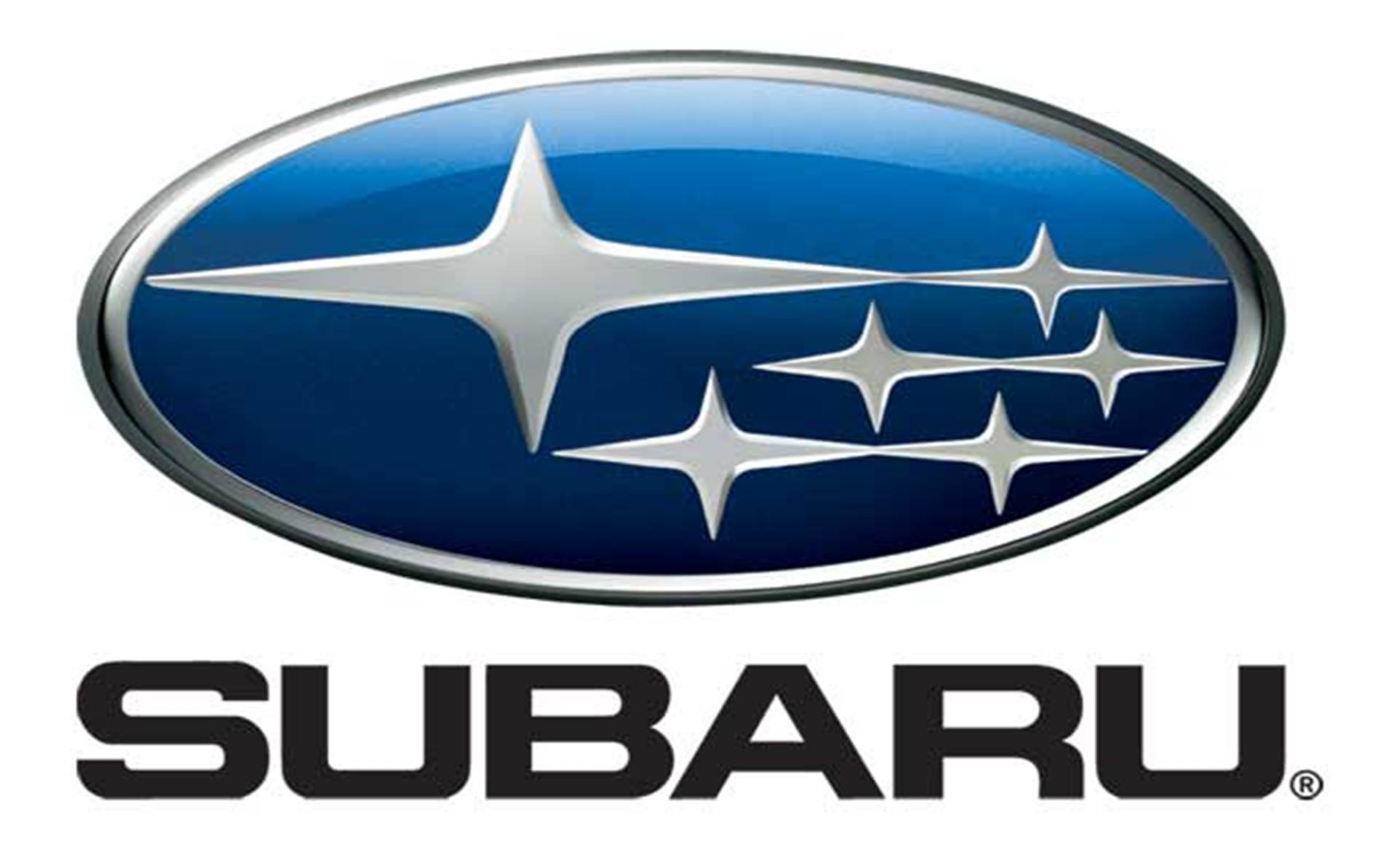 説明: subaru_logo