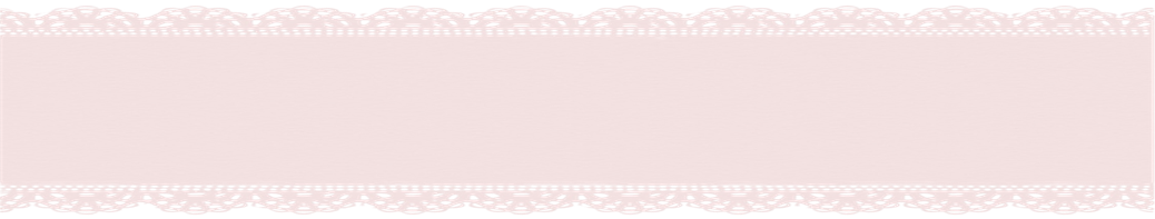 �I��, �J�[�e��, ����, �� ���܂܂�Ă���摜

�����I�ɐ������ꂽ����