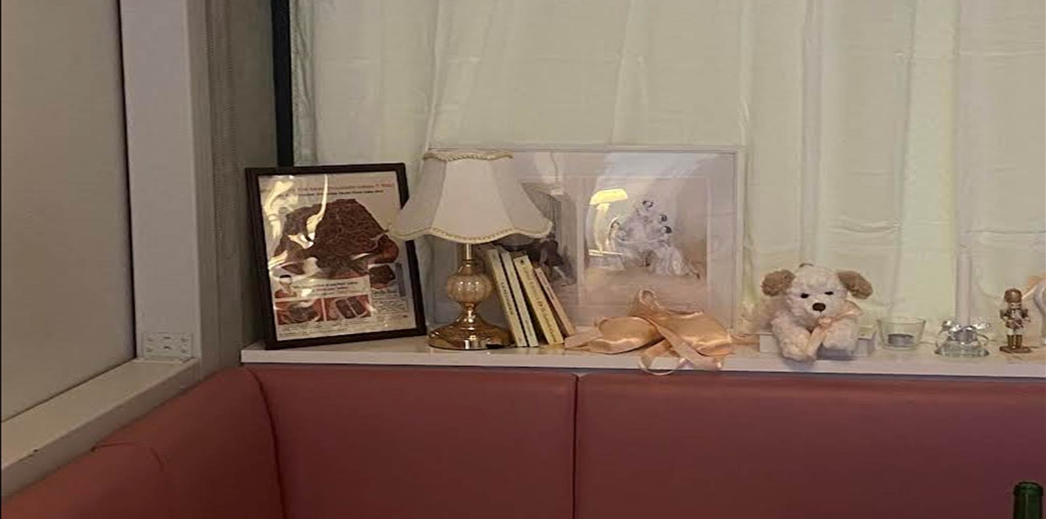 �V�����[�J�[�e��������������

�Ⴂ���x��