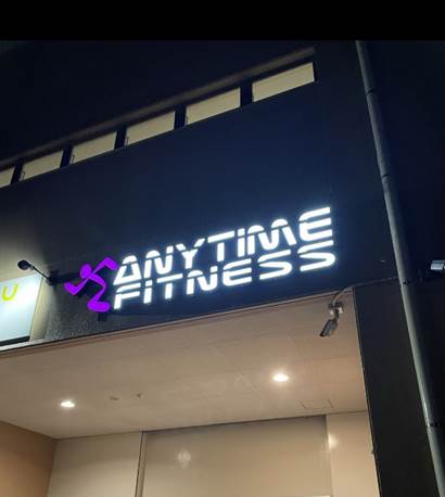 ��̂��X�̊Ŕ�

�����I�ɐ������ꂽ����