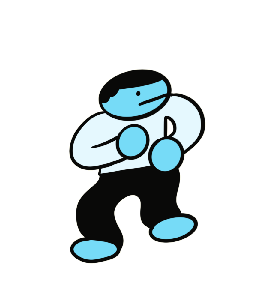 �E�B���h�E ���܂܂�Ă���摜