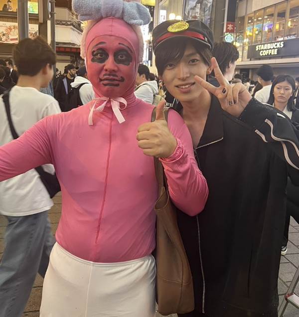 �l, ����, ���O, ���� ���܂܂�Ă���摜