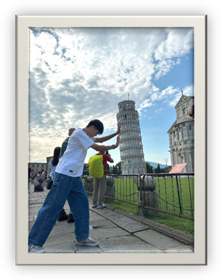 ���O, �l, �t�F���X, ���� ���܂܂�Ă���摜

�����I�ɐ������ꂽ����