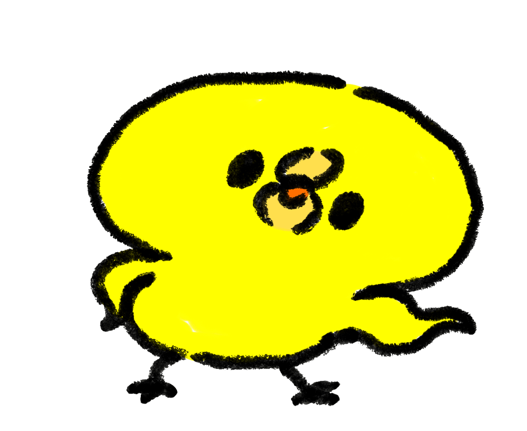 �j���̊�̊G

�Ⴂ���x�Ŏ����I�ɐ������ꂽ����