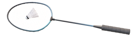 ���P�b�g�ƃV���g���R�b�N